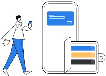 ImToken钱包如何进行转账操作？