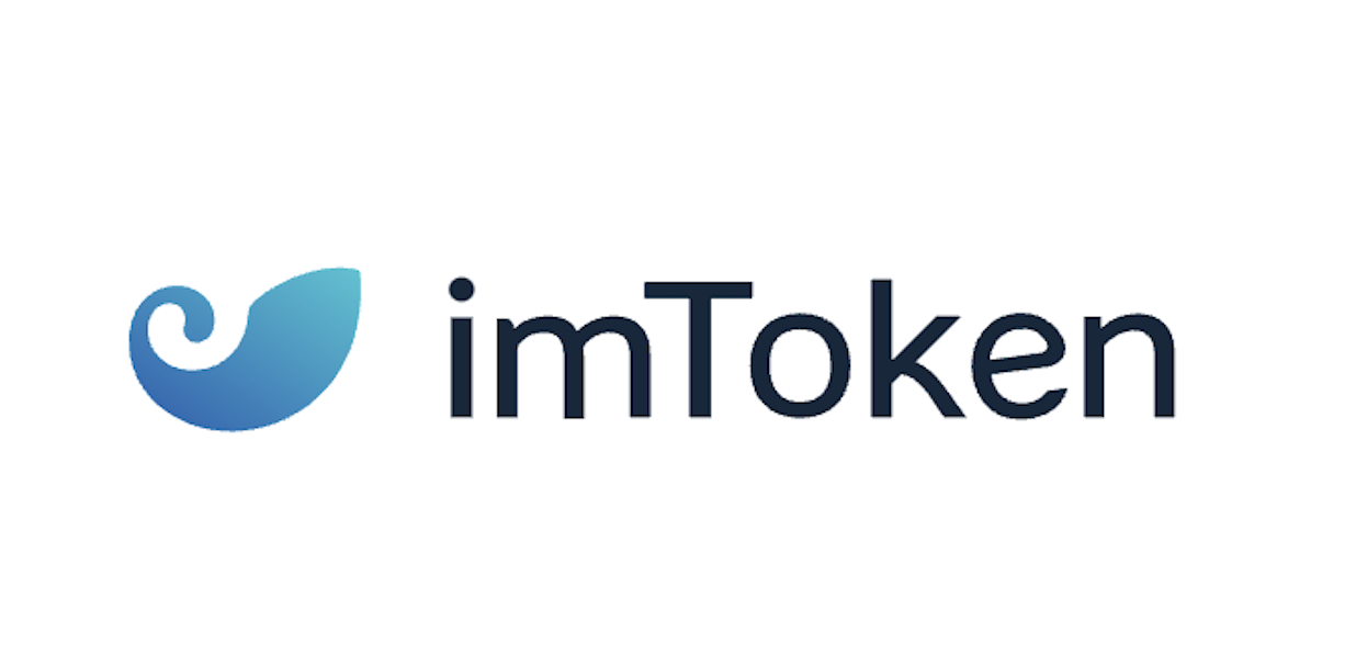 ImToken钱包是否支持比特币存储和转账？