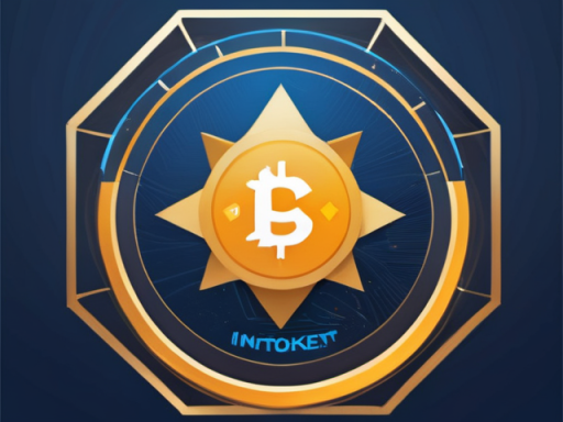 高级加密技术保证资产安全 高级加密技术保证资产安全