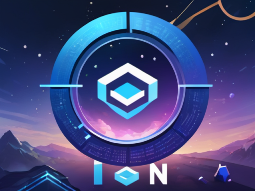 1. 下载和安装imToken 1. 下载和安装imToken