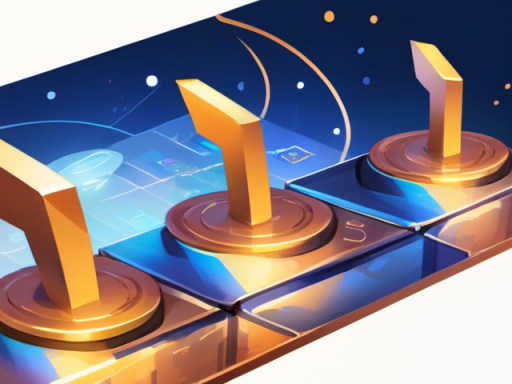 1. 下载和安装imToken 1. 下载和安装imToken