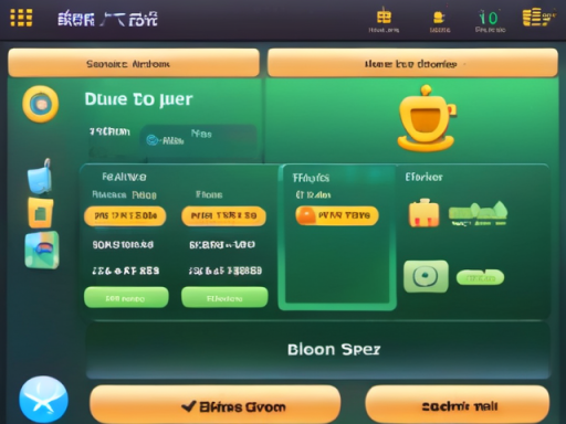 1. 在苹果商店搜索imToken 1. 在苹果商店搜索imToken