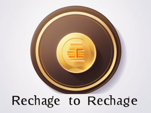 使用imToken充值的前提条件 使用imToken充值的前提条件
