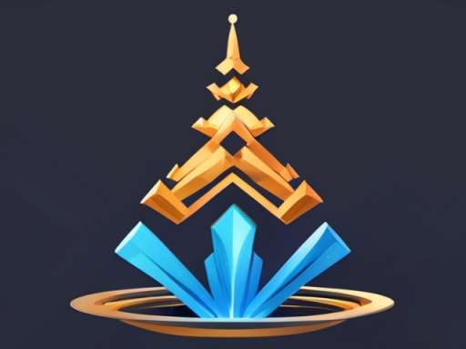 imToken代币的用途 imToken代币的用途