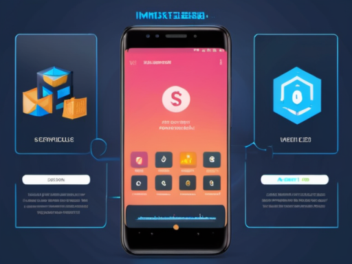 imToken简介 imToken简介