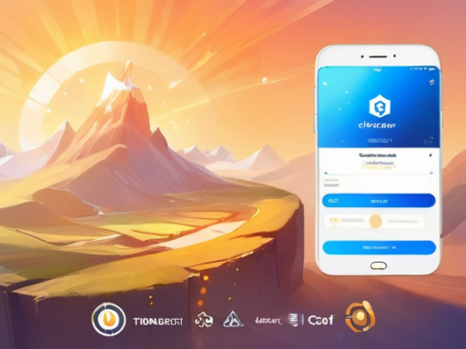 一、创建imToken 钱包 一、创建imToken 钱包