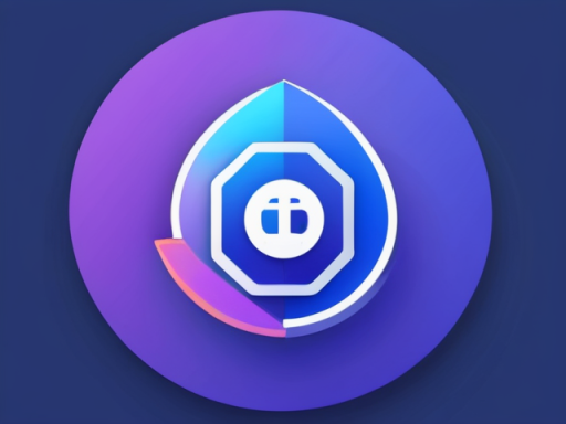 一、创建imToken 钱包 一、创建imToken 钱包