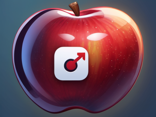 在App Store搜索 在App Store搜索