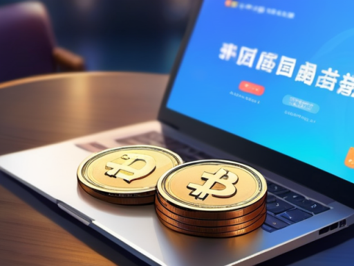 1. 了解imToken 1. 了解imToken