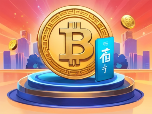 1. 了解imToken 1. 了解imToken