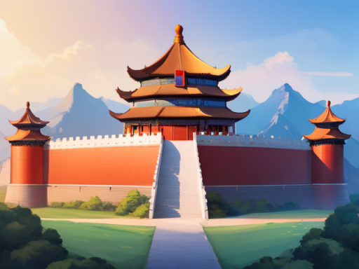 一、什么是imToken? 一、什么是imToken?