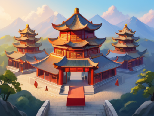 一、什么是imToken? 一、什么是imToken?