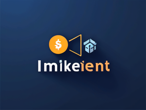 第一步:安装imToken钱包 第一步:安装imToken钱包