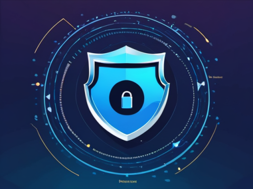 imtoken安全基本信息与功能 imtoken安全基本信息与功能
