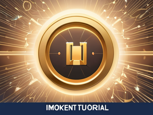 1. 下载与安装imToken 1. 下载与安装imToken