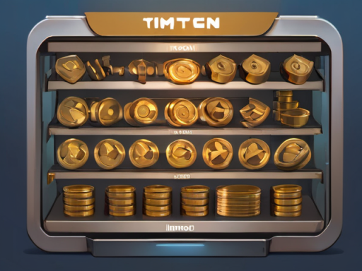 1. 下载与安装imToken 1. 下载与安装imToken