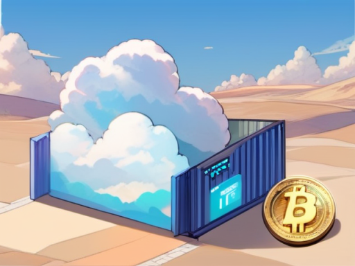 第一步:在imtoken中创建和备份钱包 第一步:在imtoken中创建和备份钱包