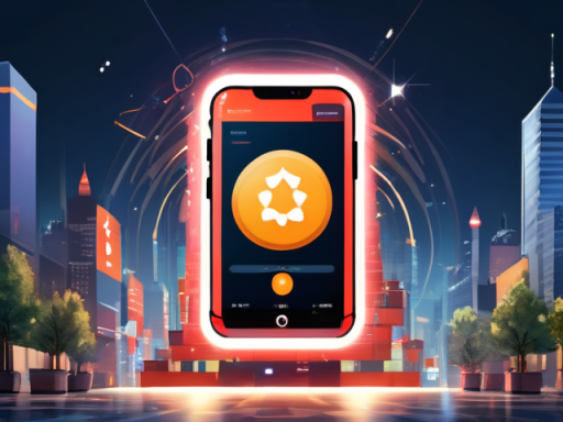 什么是 imtoken ? 什么是 imtoken ?