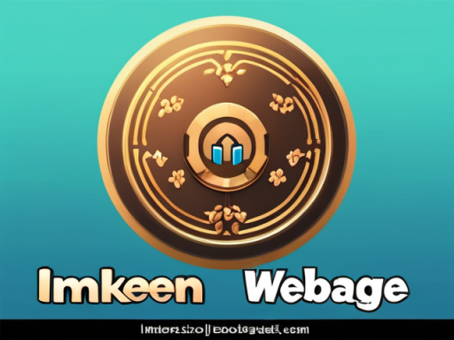 了解imToken网页钱包的特点和功能 了解imToken网页钱包的特点和功能