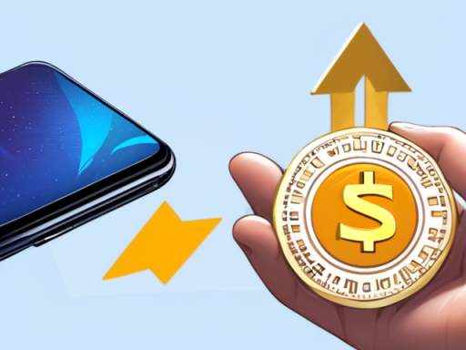 下载imToken钱包的步骤 下载imToken钱包的步骤