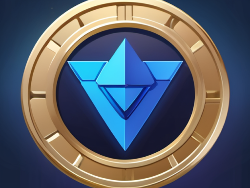 下载imToken钱包的步骤 下载imToken钱包的步骤
