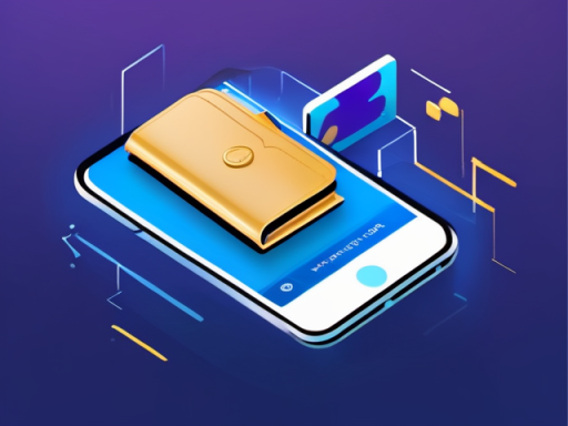下载imToken钱包的步骤 下载imToken钱包的步骤