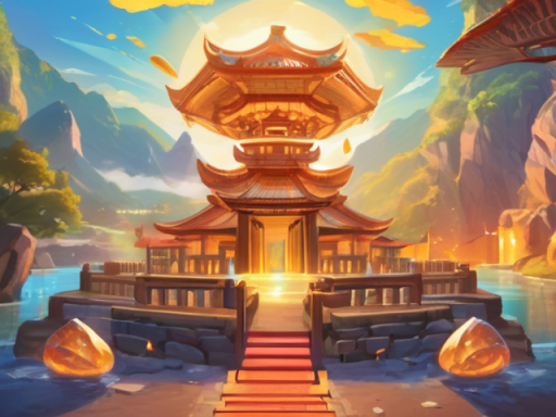步骤一:前往官方网站 步骤一:前往官方网站