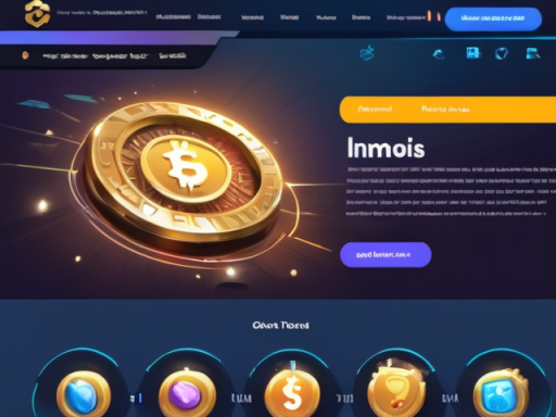1. 在官网下载imToken20 1. 在官网下载imToken20
