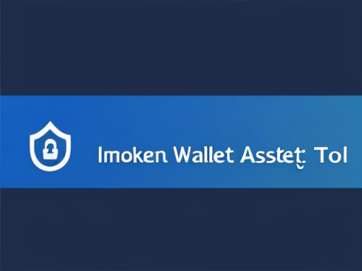 1. 创建imToken钱包 1. 创建imToken钱包