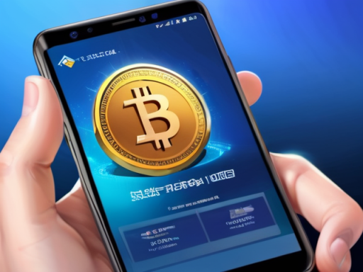 1. imToken钱包下载2.0安卓版:什么是imToken钱包? 1. imToken钱包下载2.0安卓版:什么是imToken钱包?