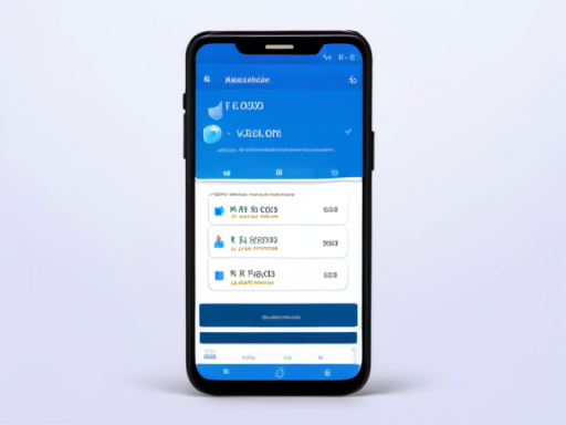 1. imToken钱包下载2.0安卓版:什么是imToken钱包? 1. imToken钱包下载2.0安卓版:什么是imToken钱包?