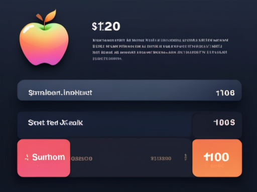 什么是imToken钱包? 什么是imToken钱包?