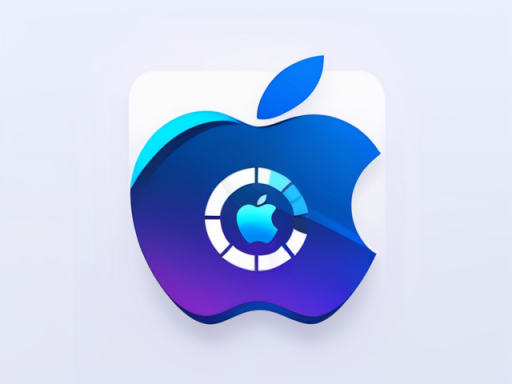 步骤一:前往App Store 步骤一:前往App Store