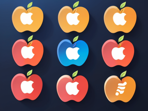 步骤一:前往App Store 步骤一:前往App Store