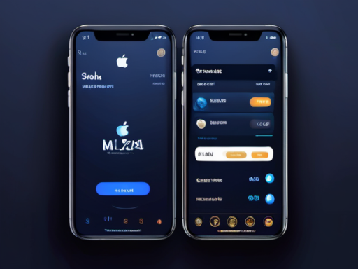 步骤一:前往App Store 步骤一:前往App Store