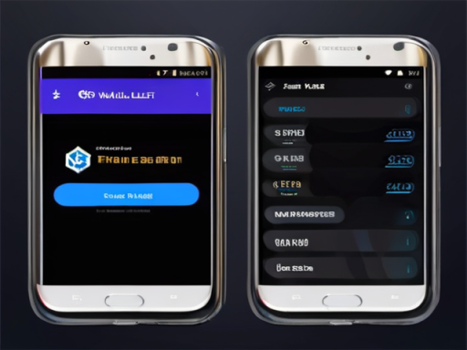 1. imToken20钱包下载 1. imToken20钱包下载