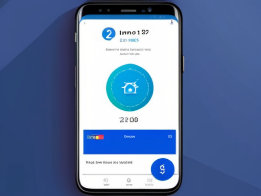 1. imToken20钱包下载 1. imToken20钱包下载