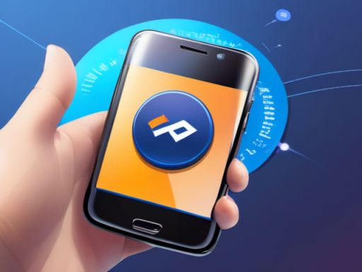 1. imToken20钱包下载 1. imToken20钱包下载