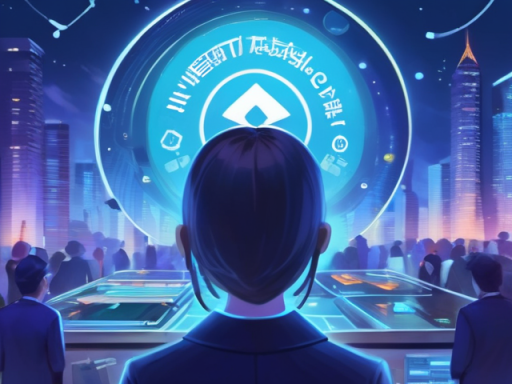 1. 下载imToken应用 1. 下载imToken应用
