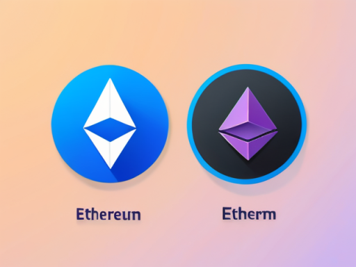 imToken是什么? imToken是什么?