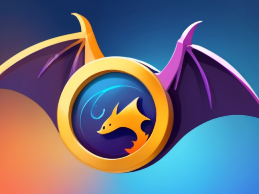 什么是IMToken BAT? 什么是IMToken BAT?