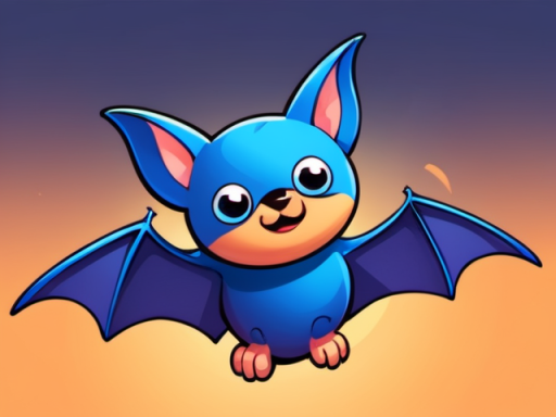 什么是IMToken BAT? 什么是IMToken BAT?