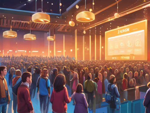 1.创建imToken账户 1.创建imToken账户