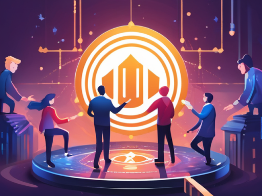 1.创建imToken账户 1.创建imToken账户