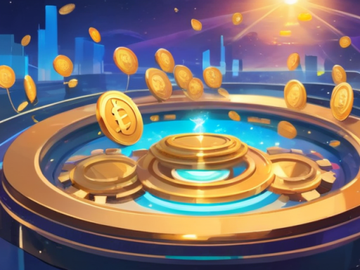1.创建imToken账户 1.创建imToken账户