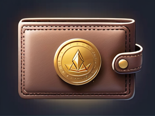 1. imToken EOS钱包的安全性 1. imToken EOS钱包的安全性