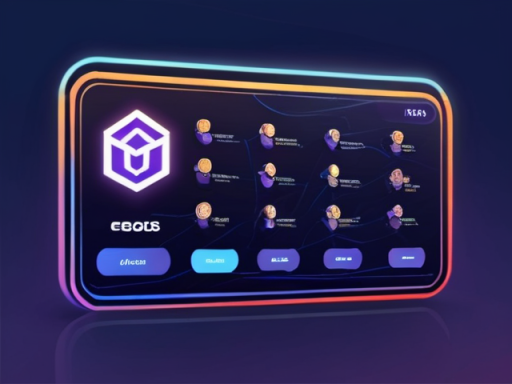 1. imToken EOS钱包的安全性 1. imToken EOS钱包的安全性